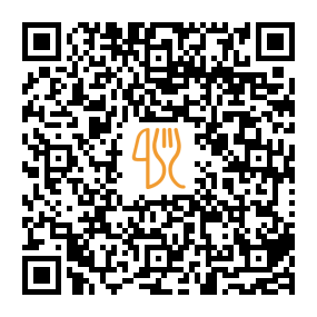 QR-code link către meniul Cendol Durian Buhari (lorong Jepun)