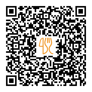 QR-code link către meniul Weinstöckl Stadtheuriger