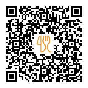 Link con codice QR al menu di Zì Jiā Zhì Miàn Zhòng Lái