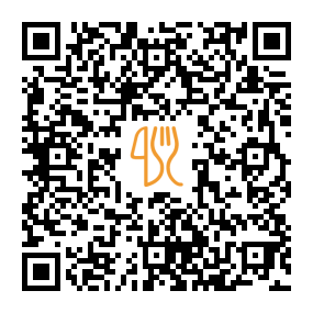 QR-code link către meniul Whip And Whisk