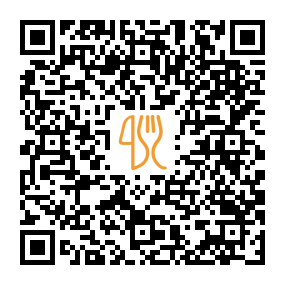 QR-code link către meniul Guachinche Don Trino