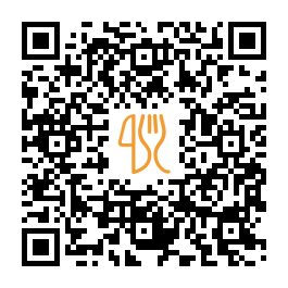 QR-code link către meniul Los Pinos