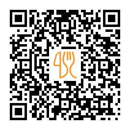 QR-Code zur Speisekarte von Sarku Japan