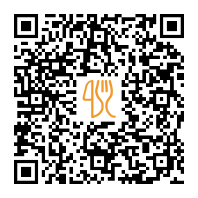 QR-code link către meniul Cendol Bistro