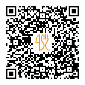 QR-code link către meniul Guachinche Emilio Y Mar