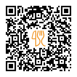 Link con codice QR al menu di Yakiniku Donburi Jyuban