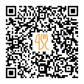 QR-code link către meniul Tàn Shāo Chǔ Xiā Yí ふくろう