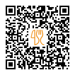 QR-code link către meniul Soleh Tomyam