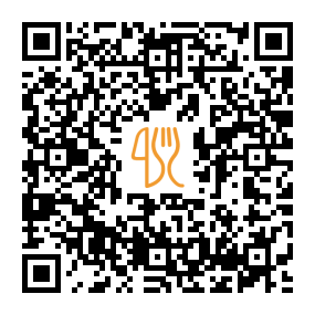 QR-code link către meniul Bei Fang Chinese