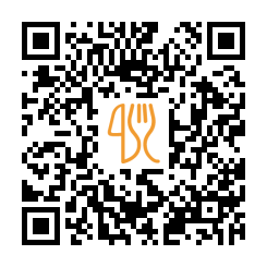 QR-Code zur Speisekarte von Savoy