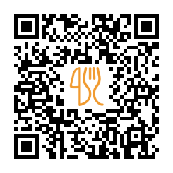 QR-code link către meniul Tokiwa