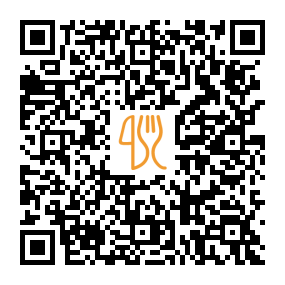 QR-code link către meniul Abis