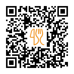 QR-code link către meniul Mesón O Filón