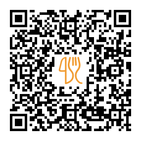 QR-kode-link til menuen på Foodies X 煲閣 台中大墩店 煲仔飯