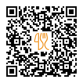 QR-code link către meniul Cuba Cafe