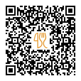 QR-code link către meniul Badebar Erkner