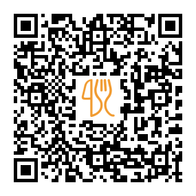 QR-code link către meniul My Cafe Linda Mia