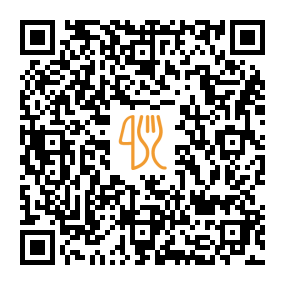 QR-code link către meniul The Catfish Grill Passions Comm 10 Tema