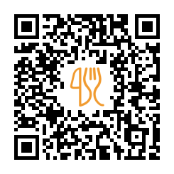 QR-code link către meniul Navarrete