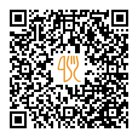 Link con codice QR al menu di Myeongdong Topokki (mesamall)