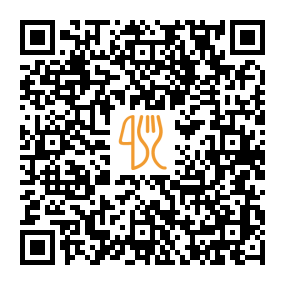 QR-code link către meniul Antoni Raimund