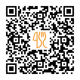 QR-Code zur Speisekarte von Lab Ped Klong Muang