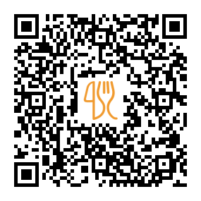 QR-code link către meniul Shén Hù たん Lóng Shēng Tián Xīn Dào Diàn