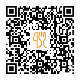 QR-code link naar het menu van Shēng らむ Diàn Yī Guì