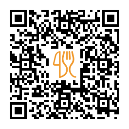 QR-code link către meniul La Camorra