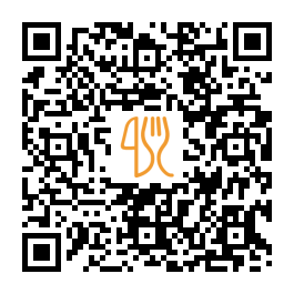 QR-code link către meniul The Low Carb Grocery