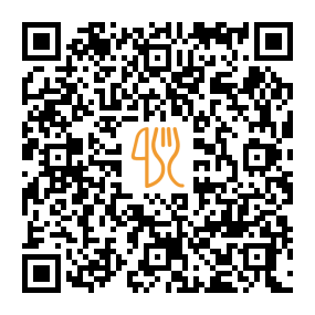 QR-code link către meniul Juanchos