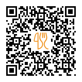 QR-code link către meniul A&w