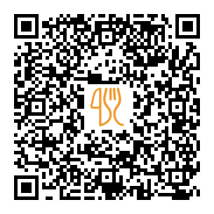 Link z kodem QR do menu Perry's Steakhouse Grille San Antonio