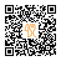 Link con codice QR al menu di Shān Cuì ān