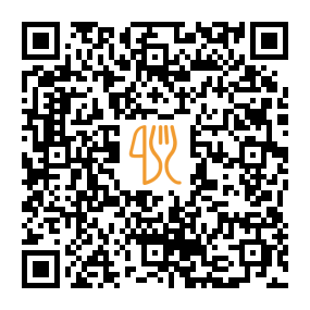 QR-code link către meniul Mix And Grill