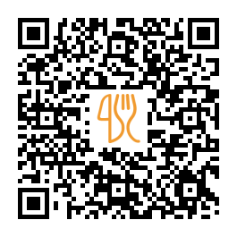QR-kode-link til menuen på 298 (nikuya) Sannomiya