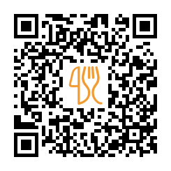 QR-code link către meniul Beabout