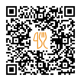 QR-code link către meniul Nasi Arab Yemen