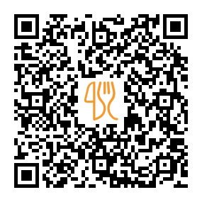 QR-Code zur Speisekarte von Shengli Hokkien Prawn Mee