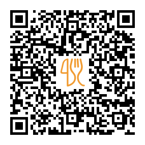 QR-code link către meniul Restoran Suricafe