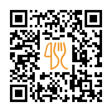 QR-code link către meniul Kuña2