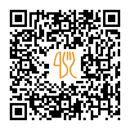 QR-Code zur Speisekarte von Shida Tomyam