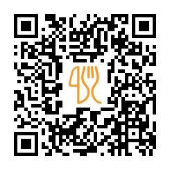 QR-code link către meniul Smoking