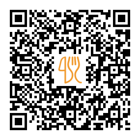 QR-code link către meniul Allegro