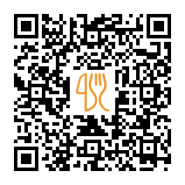 QR-code link către meniul El Comal