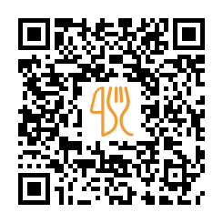 QR-kode-link til menuen på Tinun ティーヌン