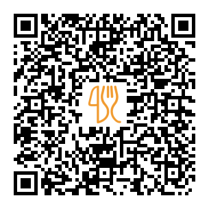 QR-code link către meniul Riot Act Comdey Club Upstairs Lounge (happy Hour Daily Specials)