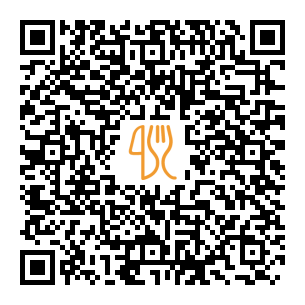 Link con codice QR al menu di Myeongdong Topokki (paradigm Mall)