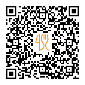 QR-code link către meniul Manga Susu Gombak