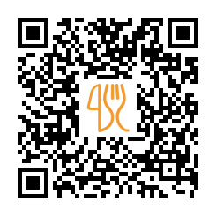 Link con codice QR al menu di Shikimi Grill